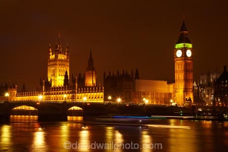 Big-Ben;building;buildings;calm;City-of-Westminster;clock-tower;clock-towers;clocks;dark;dusk;Europe;evening;flood-lighting;flood-lights;flood-lit;flood_lighting;flood_lights;flood_lit;floodlighting;floodlights;floodlit;Great-Clock-of-Westminster;heritage;historic;historic-building;historic-buildings;historical;historical-building;historical-buildings;history;House-of-Commons.;House-of-Lords;Houses-of-Parliament;icon;iconic;icons;landmark;landmarks;light;lights;night;night-time;night_time;old;Palace-of-Westminster;Parliament-House;Parliament-Houses;placid;quiet;reflection;reflections;river;River-Thames;rivers;serene;smooth;still;Thames-River;tradition;traditional;tranquil;twilight;water;Westminster-Bridge;Westminster-Palace