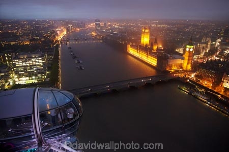 Big-Ben;building;buildings;City-of-Westminster;clock-tower;clock-towers;clocks;dark;dusk;Europe;evening;flood-lighting;flood-lights;flood-lit;flood_lighting;flood_lights;flood_lit;floodlighting;floodlights;floodlit;Great-Clock-of-Westminster;heritage;historic;historic-building;historic-buildings;historical;historical-building;historical-buildings;history;House-of-Commons.;House-of-Lords;Houses-of-Parliament;icon;iconic;icons;landmark;landmarks;light;lights;night;night-time;night_time;old;Palace-of-Westminster;Parliament-House;Parliament-Houses;river;River-Thames;rivers;Thames-River;tradition;traditional;twilight;Westminster-Bridge;Westminster-Palace