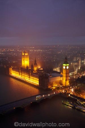 Big-Ben;building;buildings;City-of-Westminster;clock-tower;clock-towers;clocks;dark;dusk;Europe;evening;flood-lighting;flood-lights;flood-lit;flood_lighting;flood_lights;flood_lit;floodlighting;floodlights;floodlit;Great-Clock-of-Westminster;heritage;historic;historic-building;historic-buildings;historical;historical-building;historical-buildings;history;House-of-Commons.;House-of-Lords;Houses-of-Parliament;icon;iconic;icons;landmark;landmarks;light;lights;night;night-time;night_time;old;Palace-of-Westminster;Parliament-House;Parliament-Houses;river;River-Thames;rivers;Thames-River;tradition;traditional;twilight;Westminster-Bridge;Westminster-Palace