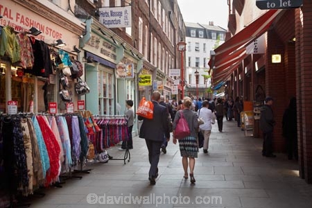4617;alley;alleys;boutique;boutiques;britain;China-Town;Chinatown;commerce;commercial;england;Europe;G.B.;GB;great-britain;kingdom;lane;lanes;london;Newport-Court;Newport-Ct;pedestrians;people;person;retail;retail-store;retailer;retailers;shop;shopper;shoppers;shopping;shops;socialising;socializing;store;stores;street-scene;street-scenes;tourist;tourists;U.K.;uk;united;United-Kingdom;WC2;West-End