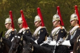 6539;armour;armoured;Blues-and-Royals;Blues-and-Royals-Regiment;britain;British-Army.;British-Household-Cavalry;cavalry;cavalry-regiment;ceremonial;Changing-of-the-Guards;Changing-of-the-Horse-Guards;Cuirass;Cuirassier;england;equestrian;equine;Europe;G.B.;GB;great-britain;helmet;helmets;horse;Horse-Guard;Horse-Guards;Horse-Guards-Parade;horse-riding;horses;Household-Cavalry;Household-Cavalry-Mounted-Regiment;kingdom;london;mounted-soldier;mounted-soldiers;Queens-Life-Guard;Queens-Life-Guards;row;rows;Royal-Horse-Guards;Royal-Horse-Guards-and-1st-Dragoons;The-Household-Cavalry-Mounted-Regiment;tradition;traditional;U.K.;uk;uniform;uniforms;united;United-Kingdom
