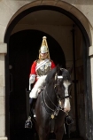 6617;armour;armoured;britain;British-Army.;British-Household-Cavalry;cavalry;cavalry-regiment;ceremonial;Changing-of-the-Guards;Changing-of-the-Horse-Guards;Cuirass;Cuirassier;england;equestrian;equine;Europe;G.B.;GB;great-britain;helmet;helmets;horse;Horse-Guard;Horse-Guards;horse-riding;horses;Household-Cavalry;Household-Cavalry-Mounted-Regiment;kingdom;Life-Guards-Regiment;london;mounted-soldier;mounted-soldiers;Queens-Life-Guard;Queens-Life-Guards;The-Household-Cavalry-Mounted-Regiment;tradition;traditional;U.K.;uk;uniform;uniforms;united;United-Kingdom;Whitehall