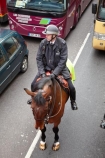 6958;britain;brown-horse;brown-horses;chestnut-horse;chestnut-horses;england;equestrian;equine;Europe;G.B.;GB;great-britain;horse;horse-police;horse-riding;horses;kingdom;london;Metropolitan-Police;Mounted-Branch;mounted-police;pc;police;police-constable;policeman;policemen;street-scene;street-scenes;U.K.;uk;united;United-Kingdom