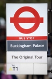 Britain;Buckingham-Palace;Bus-stop-sign;bus-stop-signs;England;Europe;G.B.;GB;Great-Britain;London;london-transport;road-sign;road-signs;sign;signs;street-sign;street-signs;U.K.;UK;United-Kingdom