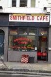 3932;britain;cafe;cafes;coffee-shop;coffee-shops;coffeeshop;coffeeshops;dine;diners;eat;eating;england;Europe;G.B.;GB;great-britain;kingdom;london;restaurant;restaurants;Smithfield-Cafe;Smithfield-Market;Smithfield-Markets;Smithfields-Cafe;Smithfields-Market;Smithfields-Markets;street-scene;street-scenes;The-City-of-London;U.K.;uk;united;United-Kingdom