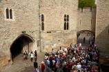 4268;britain;england;Europe;G.B.;GB;great-britain;Her-Majestys-Royal-Palace-and-Fortress;kingdom;london;people;person;The-Tower;The-Tower-of-London;tour-group;tour-groups;tourism;tourist;tourists;Tower-of-London;U.K.;uk;united;United-Kingdom