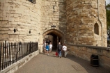 4270;britain;building;buildings;england;entrance;Europe;G.B.;GB;great-britain;Her-Majestys-Royal-Palace-and-Fortress;heritage;historic;historic-building;historic-buildings;historical;historical-building;historical-buildings;history;kingdom;london;old;people;person;The-Tower;The-Tower-of-London;Tower-of-London;tradition;traditional;U.K.;uk;united;United-Kingdom