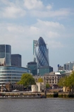 30-St-Mary-Axe;4302;architectural;architecture;britain;buidling;building;buildings;c.b.d.;cbd;central-business-district;cities;city;cityscape;cityscapes;england;Europe;G.B.;GB;Gherkin;great-britain;Her-Majestys-Royal-Palace-and-Fortress;high-rise;high-rises;high_rise;high_rises;highrise;highrises;icon;icons;kingdom;landmark;landmarks;london;modern-architecture;modern-building;multi_storey;multi_storied;multistorey;multistoried;office;office-block;office-blocks;offices;river;River-Thames;rivers;sky-scraper;sky-scrapers;sky_scraper;sky_scrapers;skyscraper;skyscrapers;Swiss-Re-Building;Thames-River;The-City-of-London;The-Gherkin;The-Tower;The-Tower-of-London;tower-block;tower-blocks;Tower-of-London;U.K.;uk;united;United-Kingdom