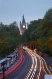 Big-Ben;building;buildings;car;car-lights;cars;clock-tower;clock-towers;clocks;dark;dusk;Europe;evening;flood-lighting;flood-lights;flood-lit;flood_lighting;flood_lights;flood_lit;floodlighting;floodlights;floodlit;Great-Clock-of-Westminster;heritage;historic;historic-building;historic-buildings;historical;historical-building;historical-buildings;history;icon;iconic;icons;landmark;landmarks;light;light-trails;lights;long-exposure;night;night-time;night_time;old;tail-light;tail-lights;tail_light;tail_lights;time-exposure;time-exposures;time_exposure;tradition;traditional;traffic;twilight;Victoria-Embankment