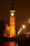 Big-Ben;building;buildings;calm;City-of-Westminster;clock-tower;clock-towers;clocks;dark;dusk;Europe;evening;flood-lighting;flood-lights;flood-lit;flood_lighting;flood_lights;flood_lit;floodlighting;floodlights;floodlit;Great-Clock-of-Westminster;heritage;historic;historic-building;historic-buildings;historical;historical-building;historical-buildings;history;House-of-Commons.;House-of-Lords;Houses-of-Parliament;icon;iconic;icons;landmark;landmarks;light;lights;night;night-time;night_time;old;Palace-of-Westminster;Parliament-House;Parliament-Houses;placid;quiet;reflection;reflections;river;River-Thames;rivers;serene;smooth;still;Thames-River;tradition;traditional;tranquil;twilight;water;Westminster-Bridge;Westminster-Palace