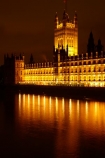 building;buildings;calm;City-of-Westminster;dark;dusk;Europe;evening;flood-lighting;flood-lights;flood-lit;flood_lighting;flood_lights;flood_lit;floodlighting;floodlights;floodlit;heritage;historic;historic-building;historic-buildings;historical;historical-building;historical-buildings;history;House-of-Commons.;House-of-Lords;Houses-of-Parliament;icon;iconic;icons;landmark;landmarks;light;lights;night;night-time;night_time;old;Palace-of-Westminster;Parliament-House;Parliament-Houses;placid;quiet;reflection;reflections;river;River-Thames;rivers;serene;smooth;still;Thames-River;tradition;traditional;tranquil;twilight;water;Westminster-Palace
