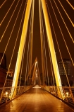 bridge;bridges;Britain;dark;dusk;England;Europe;evening;flood-lighting;flood-lights;flood-lit;flood_lighting;flood_lights;flood_lit;floodlighting;floodlights;floodlit;foot-bridge;foot-bridges;footbridge;footbridges;G.B.;GB;Golden-Jubilee-Bridge;Golden-Jubilee-Bridges;Great-Britain;Jubilee-Footbridge;light;lights;London;night;night-time;night_time;pedestrian-bridge;pedestrian-bridges;river;River-Thames;rivers;South-Bank;Southbank;suspension-bridge;suspension-bridges;Thames-River;twilight;U.K.;UK;United-Kingdom;wire-bridge;wire-bridges