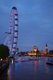 amusement-ride;amusement-rides;Big-Ben;building;buildings;calm;City-of-Westminster;clock-tower;clock-towers;clocks;dark;dusk;Europe;evening;Ferris-wheel;Ferris-wheels;flood-lighting;flood-lights;flood-lit;flood_lighting;flood_lights;flood_lit;floodlighting;floodlights;floodlit;Great-Clock-of-Westminster;heritage;historic;historic-building;historic-buildings;historical;historical-building;historical-buildings;history;House-of-Commons.;House-of-Lords;Houses-of-Parliament;icon;iconic;icons;Jubilee-Gardens;landmark;landmarks;light;lights;London-Eye;Millennium-Wheel;night;night-time;night_time;observation-wheel;observation-wheels;old;Palace-of-Westminster;Parliament-House;Parliament-Houses;passenger-capsule;passenger-capsules;passenger-pod;passenger-pods;placid;purple;quiet;reflection;reflections;river;River-Thames;rivers;serene;smooth;still;Thames-River;tourist-attraction;tourist-attractions;tradition;traditional;tranquil;twilight;violet;water;Westminster-Palace