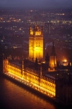 Big-Ben;building;buildings;calm;City-of-Westminster;clock-tower;clock-towers;clocks;dark;dusk;Europe;evening;flood-lighting;flood-lights;flood-lit;flood_lighting;flood_lights;flood_lit;floodlighting;floodlights;floodlit;Great-Clock-of-Westminster;heritage;historic;historic-building;historic-buildings;historical;historical-building;historical-buildings;history;House-of-Commons.;House-of-Lords;Houses-of-Parliament;icon;iconic;icons;landmark;landmarks;light;lights;night;night-time;night_time;old;Palace-of-Westminster;Parliament-House;Parliament-Houses;placid;quiet;reflection;reflections;river;River-Thames;rivers;serene;smooth;still;Thames-River;tradition;traditional;tranquil;twilight;water;Westminster-Palace