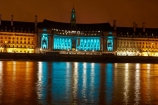 architectural;blue;Britain;building;buildings;calm;County-Hall;dark;dusk;England;Europe;evening;flood-lighting;flood-lights;flood-lit;flood_lighting;flood_lights;flood_lit;floodlighting;floodlights;floodlit;G.B.;GB;Great-Britain;heritage;historic;historic-building;historic-buildings;historical;historical-building;historical-buildings;history;landmark;landmarks;light;lights;London;London-County-Hall;London-Eye;Millennium-Wheel;night;night-time;night_time;old;placid;quiet;reflection;reflections;river;River-Thames;rivers;serene;smooth;South-Bank;Southbank;still;structure;structures;Thames-River;tourism;tourist-attraction;tourist-attractions;tradition;traditional;tranquil;twilight;U.K.;UK;United-Kingdom;water