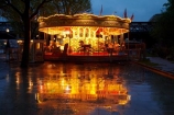 amusement-ride;amusement-rides;Britain;carnival;carnivals;carousel;carrousel;cold;dark;dusk;England;entertainment;Europe;evening;event;events;fair;fairs;Festival;festivals;flood-lighting;flood-lights;flood-lit;flood_lighting;flood_lights;flood_lit;floodlighting;floodlights;floodlit;fun-fair;fun_fair;funfair;G.B.;GB;Great-Britain;Jubilee-Gardens;light;lights;London;merry-go-round;merry-go-rounds;Merry_go_round;Merry_go_rounds;merrygoround;merrygorounds;night;night-life;night-time;night_life;night_time;nightlife;old;reflection;reflections;ride;rides;roundabout;South-Bank;Southbank;tradition;traditional;twilight;U.K.;UK;United-Kingdom;wet;whirligig
