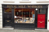 6872;Bloomsbury;boutique;boutiques;britain;commerce;commercial;england;Europe;G.B.;GB;great-britain;kingdom;liquor-store;liquor-stores;london;retail;retail-store;retailer;retailers;Royal-Mile-Whiskies;Royal-Mile-Whisky;shop;shops;store;stores;street-scene;street-scenes;U.K.;uk;united;United-Kingdom;WC1;Whisky-Shop;whisky-shops