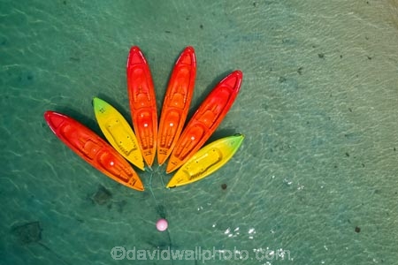 adventure-tourism;aerial;Aerial-drone;Aerial-drones;aerial-image;aerial-images;aerial-photo;aerial-photograph;aerial-photographs;aerial-photography;aerial-photos;aerial-view;aerial-views;aerials;beach;beaches;boat;boats;canoe;canoeing;canoes;colorful;colourful;Cook-Is;Cook-Island;Cook-Islands;Drone;Drones;island;islands;kayak;kayaking;kayaks;Muri;Muri-Beach;Muri-Lagoon;orange;Pacific;Pacific-Is;Pacific-Island;Pacific-Islands;Pacific-Ocean;Quadcopter-aerial;Quadcopters-aerials;Rarotonga;sea-kayak;sea-kayaking;sea-kayaks;South-Pacific;tourism;tropical;tropical-island;tropical-islands;U.A.V.-aerial;UAV-aerials;vacation;vacations;water;yellow