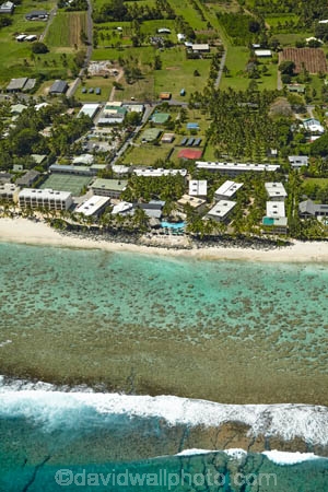 aerial;aerial-image;aerial-images;aerial-photo;aerial-photograph;aerial-photographs;aerial-photography;aerial-photos;aerial-view;aerial-views;aerials;aqua;aquamarine;barrier-reef;barrier-reefs;beach;beaches;blue;clean-water;clear-water;coast;cobalt-blue;cobalt-ultramarine;cobaltultramarine;Cook-Is;Cook-Island;Cook-Islands;coral;coral-reef;coral-reefs;corals;Edgewater-Resort;holiday;holiday-resort;holiday-resorts;holidays;hotel;hotels;island;islands;Pacific;Pacific-Is;Pacific-Island;Pacific-Islands;Pacific-Ocean;Rarotonga;reef;reefs;resort;resort-hotel;resort-hotels;resorts;South-Pacific;teal-blue;The-Edgewater-Resort;The-Edgewater-Resort-and-Spa;tropical;tropical-island;tropical-islands;tropical-reef;tropical-reefs;turquoise;vacation;vacations