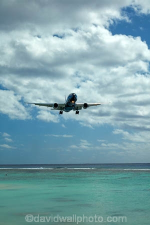 777;777_219;aerodrome;aerodromes;Aeroplane;Aeroplanes;Air-New-Zealand;Air-NZ;Aircraft;Aircrafts;airline;airliner;airliners;airlines;Airplane;Airplanes;airport;airports;altitude;Avarua;Avarua-District;aviate;aviation;Boeing;Boeing-777;Cook-Is;Cook-Island;Cook-Islands;Flight;Flights;Fly;Flying;holidays;island;islands;jet;jet-engine;jet-engines;jet-plane;jet-planes;jets;Pacific;Pacific-Is;Pacific-Island;Pacific-Islands;passenger-plane;passenger-planes;Plane;Planes;RAR;Rarotona-Airport;Rarotonga;Rarotonga-Airport;Rarotonga-International-Airport;skies;Sky;South-Pacific;Tourism;Transport;Transportation;Transports;Travel;Traveling;Travelling;Trip;triple-7;Triple-seven;Trips;tropical;tropical-island;tropical-islands;Vacation;Vacations;ZK-OKH;ZK_OKH;ZKOKH