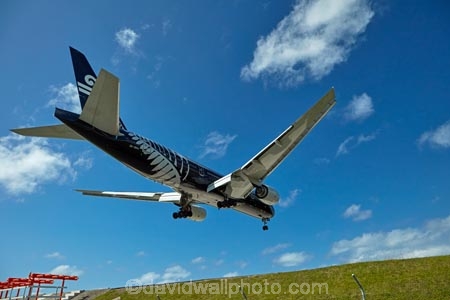 777;777_219;aerodrome;aerodromes;Aeroplane;Aeroplanes;Air-New-Zealand;Air-NZ;Aircraft;Aircrafts;airline;airliner;airliners;airlines;Airplane;Airplanes;airport;airports;altitude;Avarua;Avarua-District;aviate;aviation;Boeing;Boeing-777;Cook-Is;Cook-Island;Cook-Islands;Flight;Flights;Fly;Flying;holidays;island;islands;jet;jet-engine;jet-engines;jet-plane;jet-planes;jets;Pacific;Pacific-Is;Pacific-Island;Pacific-Islands;passenger-plane;passenger-planes;Plane;Planes;RAR;Rarotona-Airport;Rarotonga;Rarotonga-Airport;Rarotonga-International-Airport;skies;Sky;South-Pacific;Tourism;Transport;Transportation;Transports;Travel;Traveling;Travelling;Trip;triple-7;Triple-seven;Trips;tropical;tropical-island;tropical-islands;Vacation;Vacations;ZK-OKH;ZK_OKH;ZKOKH