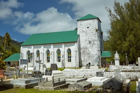 Avarua;building;buildings;burial-ground;burial-grounds;burial-site;burial-sites;C.I.C.C.;cemeteries;cemetery;christian;christianity;church;churches;CICC;Cook-Is;Cook-Islands;Cook-Islands-Christian-Church;faith;grave;grave-stone;grave-stones;grave_stone;grave_stones;graves;gravesite;gravesites;gravestone;gravestones;graveyard;graveyards;headstone;headstones;heritage;historic;historic-building;historic-buildings;historical;historical-building;historical-buildings;history;old;Pacific;place-of-worship;places-of-worship;Rarotonga;religion;religions;religious;South-Pacific;tomb;tombs;tombstone;tombstones;tradition;traditional
