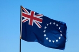 circle;circle-of-stars;Cook-Is;Cook-Is-Flag;Cook-Is-Flags;Cook-Islands;Cook-Islands-Flag;Cook-Islands-Flags;flag;flags;Muri-Beach;Muri-Lagoon;national;Pacific;Rarotonga;South-Pacific;union-jack;union-jacks