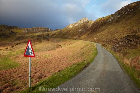 An-t_Eilean-Sgitheanach;bend;bends;Britain;corner;corners;curve;curves;driving;Eilean-Che;escarpment;escarpments;G.B.;GB;Great-Britain;Highlands;highway;highways;Inner-Hebrides;Island-of-Skye;Isle-of-Skye;Meall-na-Suiramach;mountain;mountains;open-road;open-roads;Quiraing;Quiraing-landslip;road;road-trip;roads;Scotland;Scottish-Highands;Skye;The-Quiraing;transport;transportation;travel;traveling;travelling;trip;Trotternish-Peninsula;Trotternish-Ridge;U.K.;UK;United-Kingdom