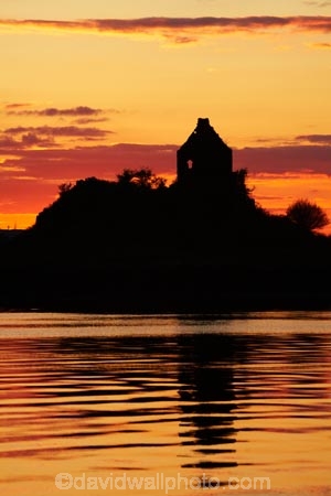 abandon;abandoned;Britain;building;buildings;Caisteal-nan-Con;calm;castaway;castle;castle-of-dogs;castles;character;derelict;dereliction;deserted;desolate;desolation;destruction;dusk;evening;fort;forts;G.B.;GB;Great-Britain;heritage;Highlands;historic;historic-building;historic-buildings;historical;historical-building;historical-buildings;history;Killundine-Castle;Lochaber;Morven;Morvern;Morvern-Peninsula;Mull-Sound;neglect;neglected;nightfall;old;old-fashioned;old_fashioned;orange;placid;quiet;reflection;reflections;ruin;ruins;run-down;rustic;Scotland;Scottish-Highlands;serene;sky;smooth;Sound-of-Mull;still;sunset;sunsets;tradition;traditional;tranquil;twilight;U.K.;UK;United-Kingdom;vintage;water