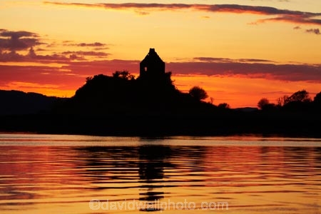 abandon;abandoned;Britain;building;buildings;Caisteal-nan-Con;calm;castaway;castle;castle-of-dogs;castles;character;derelict;dereliction;deserted;desolate;desolation;destruction;dusk;evening;fort;forts;G.B.;GB;Great-Britain;heritage;Highlands;historic;historic-building;historic-buildings;historical;historical-building;historical-buildings;history;Killundine-Castle;Lochaber;Morven;Morvern;Morvern-Peninsula;Mull-Sound;neglect;neglected;nightfall;old;old-fashioned;old_fashioned;orange;placid;quiet;reflection;reflections;ruin;ruins;run-down;rustic;Scotland;Scottish-Highlands;serene;sky;smooth;Sound-of-Mull;still;sunset;sunsets;tradition;traditional;tranquil;twilight;U.K.;UK;United-Kingdom;vintage;water