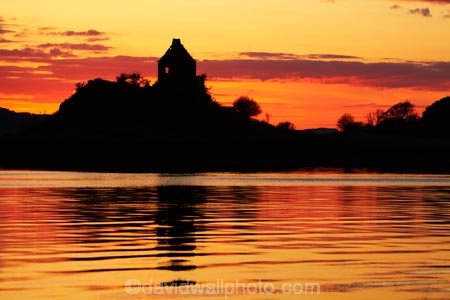 abandon;abandoned;Britain;building;buildings;Caisteal-nan-Con;calm;castaway;castle;castle-of-dogs;castles;character;derelict;dereliction;deserted;desolate;desolation;destruction;dusk;evening;fort;forts;G.B.;GB;Great-Britain;heritage;Highlands;historic;historic-building;historic-buildings;historical;historical-building;historical-buildings;history;Killundine-Castle;Lochaber;Morven;Morvern;Morvern-Peninsula;Mull-Sound;neglect;neglected;nightfall;old;old-fashioned;old_fashioned;orange;placid;quiet;reflection;reflections;ruin;ruins;run-down;rustic;Scotland;Scottish-Highlands;serene;sky;smooth;Sound-of-Mull;still;sunset;sunsets;tradition;traditional;tranquil;twilight;U.K.;UK;United-Kingdom;vintage;water