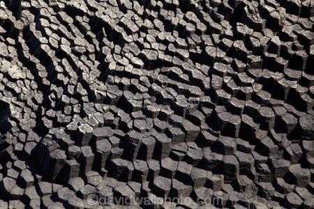 The-Herdsman;Am-Buachaille;Argyll-and-Bute;basalt-column;basalt-columns;basalt-formation;basalt-formations;basaltic-lava;Britain;columnar-basalt;columnar-jointed-basalt;extrusive-volcanic-rock;formations;G.B.;GB;geological;geology;Great-Britain;hexagonal-basalt-columns;hexagonally-jointed-basalt-columns;Highlands;Inner-Hebrides;Island-of-Mull;Island-of-Staffa;Isle-of-Mull;Isle-of-Staffa;lava-column;lava-columns;Mull;Mull-Island;National-Nature-Reserve;polygonal;Polygonal-basalt;rock;rock-column;rock-columns;rock-formation;rock-formations;rock-outcrop;rock-outcrops;rocks;Scotland;Scottish-Highlands;Stafa;Staffa;Staffa-Island;stone;U.K.;UK;United-Kingdom;volcanic-column;volcanic-columns;volcanic-formation;volcanic-formations;volcanic-rock