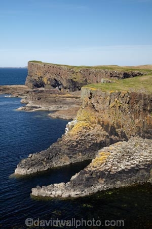 Argyll-and-Bute;basalt-column;basalt-columns;basalt-formation;basalt-formations;basaltic-lava;bluff;bluffs;Britain;cliff;cliffs;columnar-basalt;columnar-jointed-basalt;extrusive-volcanic-rock;formations;G.B.;GB;geological;geology;Great-Britain;hexagonal-basalt-columns;hexagonally-jointed-basalt-columns;Highlands;Inner-Hebrides;Island-of-Mull;Island-of-Staffa;Isle-of-Mull;Isle-of-Staffa;lava-column;lava-columns;Mull;Mull-Island;National-Nature-Reserve;polygonal;rock;rock-column;rock-columns;rock-formation;rock-formations;rock-outcrop;rock-outcrops;rocks;Scotland;Scottish-Highlands;sea-cliff;sea-cliffs;Stafa;Staffa;Staffa-Island;stone;U.K.;UK;United-Kingdom;volcanic-column;volcanic-columns;volcanic-formation;volcanic-formations;volcanic-rock