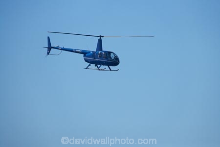 air-craft;aircraft;aircrafts;Argyll-and-Bute;aviating;aviation;aviator;aviators;Britain;chopper;choppers;flight;flights;fly;flyer;flyers;flying;G_ORBK;G.B.;GB;Great-Britain;Helicopter;Helicopters;Highlands;pilot;pilots;R44;Raven-2;Raven-II;Robinson-R44;rotor;Scotland;Scottish-Highlands;sky;tourism;tourist-flight;tourist-flights;U.K.;UK;United-Kingdom