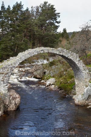 1717;Britain;British-Isles;Carr-Bridge;Carr_bridge;Carrbridge;Dulnain-River;G.B.;GB;Great-Britain;heritage;historic;historic-bridge;historic-bridges;historic-place;historic-places;historic-site;historic-sites;historical;historical-bridge;historical-bridges;historical-place;historical-places;historical-site;historical-sites;history;old;old-packhorse-bridge;oldest-stone-bridge;river;River-Dulnain;rivers;Scotland;Scottish-Highlands;stone-bridge;stone-bridges;tradition;traditional;U.K.;UK;United-Kingdom;United-Kingdon