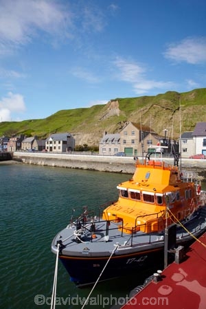 boat;boats;Britain;British-Isles;Caithness;coast;coast-guard-boat;coast-guard-boats;coastal;coastguard;coastguard-boat;coastguard-boats;coastguard-rescue-boat;coastguard-rescue-boats;coastguards;coastline;coastlines;coasts;dock;docks;G.B.;GB;Great-Britain;harbor;harbors;harbour;harbours;Highland;Highlands;lifeboat;lifeboats;ocean;oceans;quay;quays;rescue-boat;rescue-boats;RNLI;Royal-National-Lifeboat-Institution;Scotland;Scottish-Highlands;Scrabster;Scrabster-Harbour;sea;shore;shoreline;shorelines;shores;Thurso;Thurso-Bay;U.K.;UK;United-Kingdom;waterside;wharf;wharfes;wharves