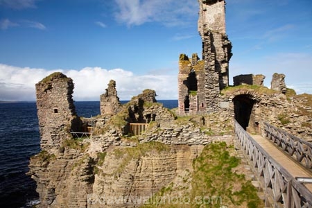 abandon;abandoned;britain;British-Isles;building;buildings;Caithness;castle;Castle-Girnigoe-amp;-Sinclair;Castle-Girnigoe-and-Sinclair;castle-ruin;castle-ruins;Castle-Sinclair;Castle-Sinclair-Girnigoe;castles;character;coast;coastal;coastline;coastlines;coasts;derelict;dereliction;deserted;desolate;desolation;destruction;foreshore;fort;fortification;fortress;fortresses;forts;G.B.;GB;Great-Britain;heritage;Highland;Highlands;historic;historic-building;historic-buildings;historical;historical-building;historical-buildings;history;moat;moats;neglect;neglected;North-Sea;Noss-Head;ocean;old;old-fashioned;old_fashioned;ruin;ruined-castle;ruins;run-down;rustic;Scotland;Scottish-Highlands;sea;shore;shoreline;shorelines;shores;Sinclair-Castle;Sinclair-Girnigoe-Castle;stone-buidling;stone-buildings;tradition;traditional;U.K.;uk;united;United-Kingdom;vintage;water;Wick