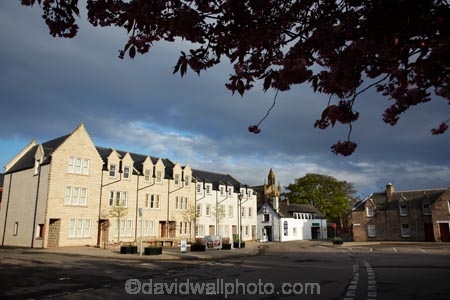 accommodation;apartment;apartments;Britain;British-Isles;development;developments;Dornoch;G.B.;GB;Great-Britain;Highland;Highlands;housing;New-apartment-development;residential;residential-apartment;residential-apartments;residential-building;residential-buildings;Scotland;Scottish-Highlands;Sutherland;The-Square;town-house;town-houses;U.K.;UK;United-Kingdom