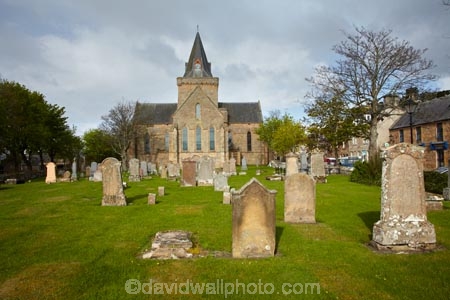 bell-tower;bell-towers;Britain;British-Isles;building;buildings;burial-ground;burial-grounds;burial-site;burial-sites;cathedral;cathedrals;cemeteries;cemetery;christian;christianity;church;Church-of-Scotland;churches;Dornoch;Dornoch-Cathedral;faith;G.B.;GB;grave;grave-stone;grave-stones;grave_stone;grave_stones;graves;gravesite;gravesites;gravestone;gravestones;graveyard;graveyards;Great-Britain;heritage;Highland;Highlands;historic;historic-building;historic-buildings;historical;historical-building;historical-buildings;history;old;parish-church;place-of-worship;places-of-worship;religion;religions;religious;Scotland;Scottish-Highlands;spire;spires;steeple;steeples;Sutherland;tomb;tombs;tombstone;tombstones;tradition;traditional;U.K.;UK;United-Kingdom