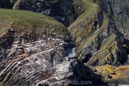 Berwickshire;bluff;bluffs;Britain;British-Isles;clay;cliff;cliffs;coast;coastal;coastline;coastlines;coasts;crumple;eroded;erosion;Europe;folded-rock;folded-rocks;folded-strata;folding;foreshore;formation;formations;G.B.;GB;geological;Geological-formation;Geological-formations;geological-landform;geology;Great-Britain;layer;layering;layers;National-Nature-Reserve;natural;natural-landscape;natural-landscapes;Pettico-Wick;rock;rock-formation;rock-formations;rocks;Saint-Abbs-Head;Saint-Abbs;Saint-Abbs-Head;Scotland;Scottish-Borders;sea-stack;sea-stacks;sedimentary-layer;sedimentary-layers;sedimentary-rock;sedimentary-rock-layer;sedimentary-rock-layers;sedimentary-rocks;Silurian-rocks;St-Abbs-Head;St-Abbs;St-Abbs-Head;St.-Abbs-Head;St.-Abbs;St.-Abbs-Head;steep;stone;strata;stratum;synclinal-fold;tilted-rock-layers;U.K.;UK;United-Kingdom;unusual-natural-feature;unusual-natural-features