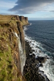 An-t_Eilean-Sgitheanach;bluff;bluffs;Britain;cascade;cascades;cliff;cliffs;coast;coastal;coastline;coastlines;coasts;creek;creeks;dolerite-cliff;dolerite-cliffs;dolerite-rock-strata;Eilean-Che;Elishader;Ellishadder;falls;foreshore;G.B.;GB;geological;geology;Great-Britain;Highlands;Inner-Hebrides;Island-of-Skye;Isle-of-Skye;Kilt-Rock;Kilt-Rock-Cliff;Kilt-Rock-Cliffs;Kilt-Rock-Waterfall;Kilt-Waterfall;Mealt-Waterfall;natural;nature;ocean;rock;rock-formation;rock-formations;rocks;scene;scenic;Scotland;Scottish-Highands;sea;sea-cliff;sea-cliffs;shore;shoreline;shorelines;shores;Skye;Staffin;stream;streams;Trotternish-Peninsula;U.K.;UK;United-Kingdom;water;water-fall;water-falls;waterfall;waterfalls;wet