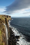 An-t_Eilean-Sgitheanach;bluff;bluffs;Britain;cascade;cascades;cliff;cliffs;coast;coastal;coastline;coastlines;coasts;creek;creeks;dolerite-cliff;dolerite-cliffs;dolerite-rock-strata;Eilean-Che;Elishader;Ellishadder;falls;foreshore;G.B.;GB;geological;geology;Great-Britain;Highlands;Inner-Hebrides;Island-of-Skye;Isle-of-Skye;Kilt-Rock;Kilt-Rock-Cliff;Kilt-Rock-Cliffs;Kilt-Rock-Waterfall;Kilt-Waterfall;Mealt-Waterfall;natural;nature;ocean;rock;rock-formation;rock-formations;rocks;scene;scenic;Scotland;Scottish-Highands;sea;sea-cliff;sea-cliffs;shore;shoreline;shorelines;shores;Skye;Staffin;stream;streams;Trotternish-Peninsula;U.K.;UK;United-Kingdom;water;water-fall;water-falls;waterfall;waterfalls;wet