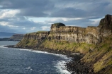 An-t_Eilean-Sgitheanach;bluff;bluffs;Britain;cliff;cliffs;coast;coastal;coastline;coastlines;coasts;dolerite-cliff;dolerite-cliffs;dolerite-rock-strata;Eilean-Che;Elishader;Ellishadder;foreshore;G.B.;GB;geological;geology;Great-Britain;Highlands;Inner-Hebrides;Island-of-Skye;Isle-of-Skye;Kilt-Rock;Kilt-Rock-Cliff;Kilt-Rock-Cliffs;ocean;rock;rock-formation;rock-formations;rocks;Scotland;Scottish-Highands;sea;sea-cliff;sea-cliffs;shore;shoreline;shorelines;shores;Skye;Staffin;Trotternish-Peninsula;U.K.;UK;United-Kingdom;water