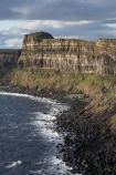 An-t_Eilean-Sgitheanach;bluff;bluffs;Britain;cliff;cliffs;coast;coastal;coastline;coastlines;coasts;dolerite-cliff;dolerite-cliffs;dolerite-rock-strata;Eilean-Che;Elishader;Ellishadder;foreshore;G.B.;GB;geological;geology;Great-Britain;Highlands;Inner-Hebrides;Island-of-Skye;Isle-of-Skye;Kilt-Rock;Kilt-Rock-Cliff;Kilt-Rock-Cliffs;ocean;rock;rock-formation;rock-formations;rocks;Scotland;Scottish-Highands;sea;sea-cliff;sea-cliffs;shore;shoreline;shorelines;shores;Skye;Staffin;Trotternish-Peninsula;U.K.;UK;United-Kingdom;water