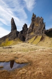 An-t_Eilean-Sgitheanach;Britain;cloud;clouds;Eilean-Che;escarpment;escarpments;G.B.;GB;geological;geological-formation;geological-formations;geology;Great-Britain;Highlands;Inner-Hebrides;Island-of-Skye;Isle-of-Skye;mountain;mountains;Old-Man-of-Storr;puddle;puddles;reflection;reflections;rock;rock-finger;rock-fingers;rock-formation;rock-formations;rock-outcrop;rock-outcrops;rock-pinnacle;rock-pinnacles;rock-tor;rock-torr;rock-torrs;rock-tors;rocks;Scotland;Scottish-Highands;skies;sky;Skye;stone;The-Old-Man-of-Storr;The-Sanctuary;The-Storr;Trotternish-landslip;Trotternish-Peninsula;Trotternish-ridge;U.K.;UK;United-Kingdom