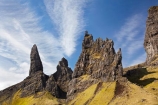 An-t_Eilean-Sgitheanach;Britain;Eilean-Che�;escarpment;escarpments;G.B.;GB;geological;geological-formation;geological-formations;geology;Great-Britain;Highlands;Inner-Hebrides;Island-of-Skye;Isle-of-Skye;mountain;mountains;Old-Man-of-Storr;rock;rock-finger;rock-fingers;rock-formation;rock-formations;rock-outcrop;rock-outcrops;rock-pinnacle;rock-pinnacles;rock-tor;rock-torr;rock-torrs;rock-tors;rocks;Scotland;Scottish-Highands;Skye;stone;The-Old-Man-of-Storr;The-Sanctuary;The-Storr;Trotternish-landslip;Trotternish-Peninsula;Trotternish-ridge;U.K.;UK;United-Kingdom