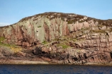 Britain;Fionnphort;G.B.;GB;geological;geology;Great-Britain;Highlands;Inner-Hebrides;Island-of-Mull;Isle-of-Mull;Mull;Mull-Island;rock;rock-formation;rock-formations;rocks;Ross-of-Mull;Scotland;Scottish-Highlands;Sound-of-Iona;stone;U.K.;UK;United-Kingdom