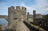 abandon;abandoned;battlement;battlements;Britain;British-Isles;building;buildings;Castell-Conwy;castellated;castellations;castle;castle-ruins;castles;circa-1287;Conway-Castle;Conwy;Conwy-Castle;crenellation;crenellations;Cymru;derelict;dereliction;deserted;desolate;desolation;fort;fortification;fortress;fortresses;G.B.;GB;Great-Britain;heritage;historic;historic-building;historic-buildings;historical;historical-building;historical-buildings;history;medieval-castle;medieval-castles;old;ruin;ruined-castle;ruins;run-down;stone-buidling;stone-buildings;tower;towers;tradition;traditional;turret;turrets;U.K.;UK;UN-world-heritage-site;UNESCO-World-Heritage-Site;United-Kingdom;united-nations-world-heritage-site;Wales;Welsh-Castle;Welsh-Castles;world-heritage;World-Heritage-Park;World-Heritage-site;World-Heritage-Sites