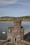 abandon;abandoned;Afon-Conwy;battlement;battlements;Britain;British-Isles;building;buildings;Castell-Conwy;castellated;castellations;castle;castle-ruins;castles;circa-1287;Conway-Castle;Conwy;Conwy-Castle;crenellation;crenellations;Cymru;derelict;dereliction;deserted;desolate;desolation;fort;fortification;fortress;fortresses;G.B.;GB;Great-Britain;heritage;historic;historic-building;historic-buildings;historical;historical-building;historical-buildings;history;medieval-castle;medieval-castles;old;people;person;River-Conway;River-Conwy;ruin;ruined-castle;ruins;run-down;stone-buidling;stone-buildings;tourism;tourist;tourists;tower;towers;tradition;traditional;turret;turrets;U.K.;UK;UN-world-heritage-site;UNESCO-World-Heritage-Site;United-Kingdom;united-nations-world-heritage-site;Wales;Welsh-Castle;Welsh-Castles;world-heritage;World-Heritage-Park;World-Heritage-site;World-Heritage-Sites