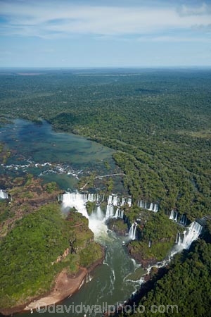 aerial;aerial-image;aerial-images;aerial-photo;aerial-photograph;aerial-photographs;aerial-photography;aerial-photos;aerial-view;aerial-views;aerials;Argentina;border;borders;Brasil;Brazil;cascade;cascades;Cataratas-del-Iguazú;fall;falls;Iguacu-Falls;Iguacu-National-Park;Iguacu-River;Iguassu-Falls;Iguassu-National-Park;Iguazu-Falls;Iguazu-N.P.;Iguazu-National-Park;Iguazu-NP;Iguazu-River;Iguazú-Falls;Iguazú-N.P.;Iguazú-National-Park;Iguazú-NP;Iguaçu-Falls;Iguaçu-National-Park;Isla-San-Martin;Latin-America;Misiones;Misiones-Province;national-park;national-parks;natural;nature;Parana;Parana-State;Paraná;Paraná-State;San-Martin-Island;scene;scenic;South-America;Sth-America;The-Iguazu-Falls;tourism;travel;UN-world-heritage-area;UN-world-heritage-site;UNESCO-World-Heritage-area;UNESCO-World-Heritage-Site;united-nations-world-heritage-area;united-nations-world-heritage-site;water;water-fall;water-falls;waterfall;waterfalls;wet;world-heritage;world-heritage-area;world-heritage-areas;World-Heritage-Park;World-Heritage-site;World-Heritage-Sites